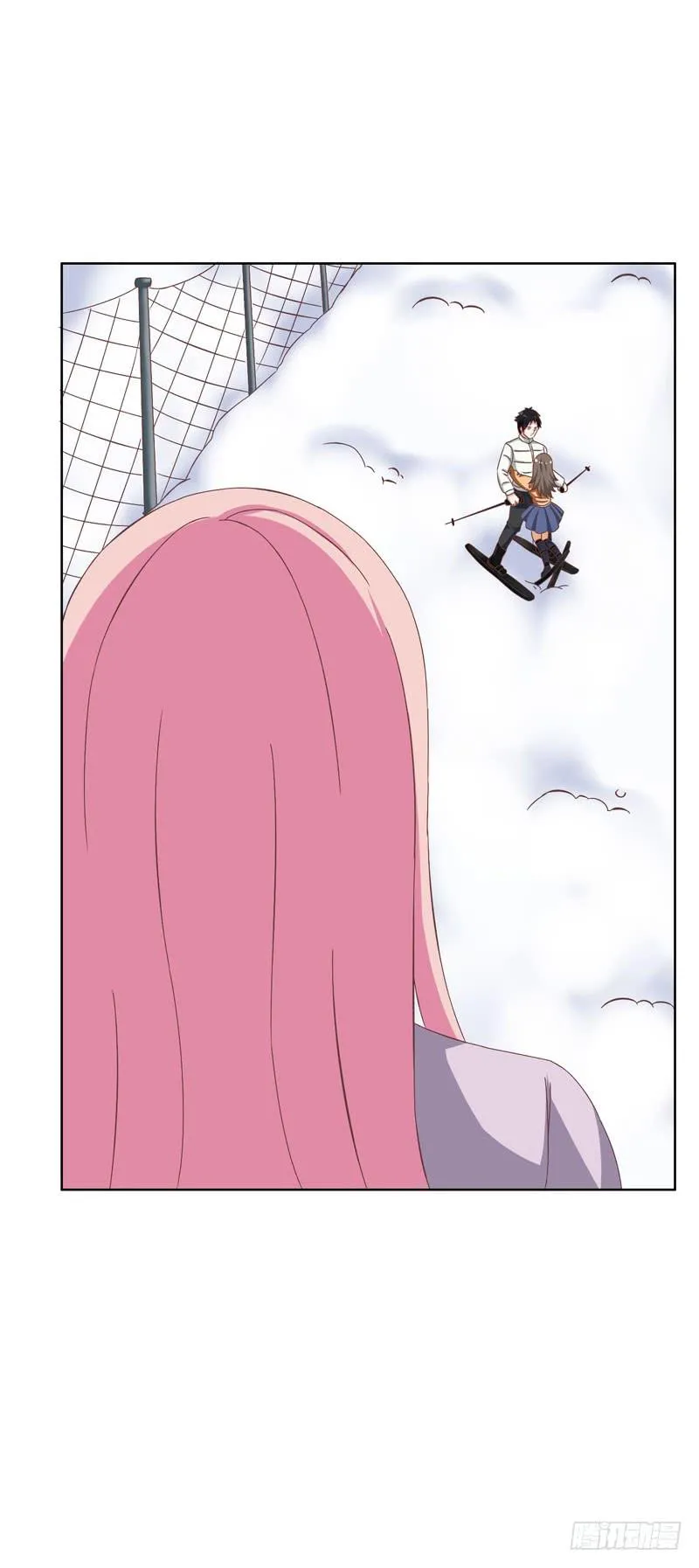 32话 第44页
