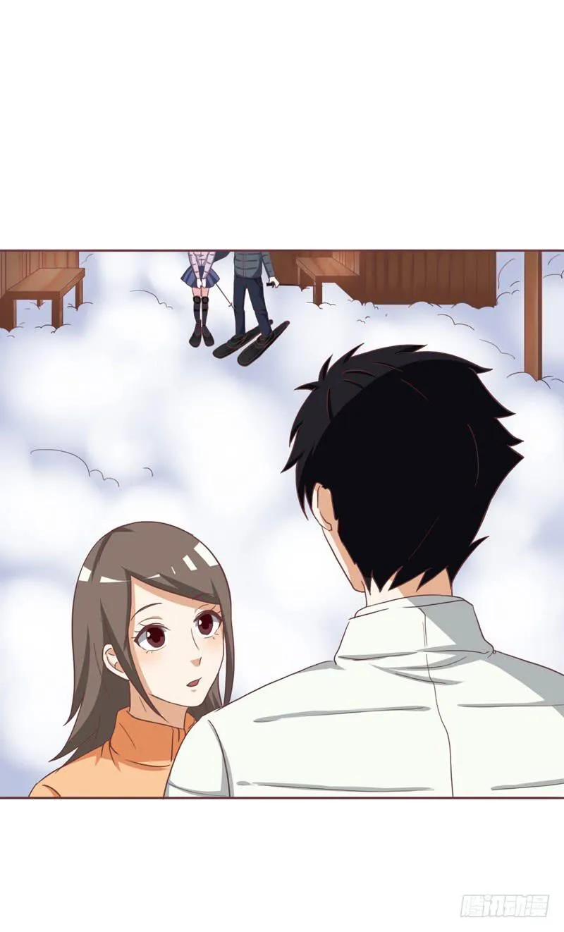 32话 第49页