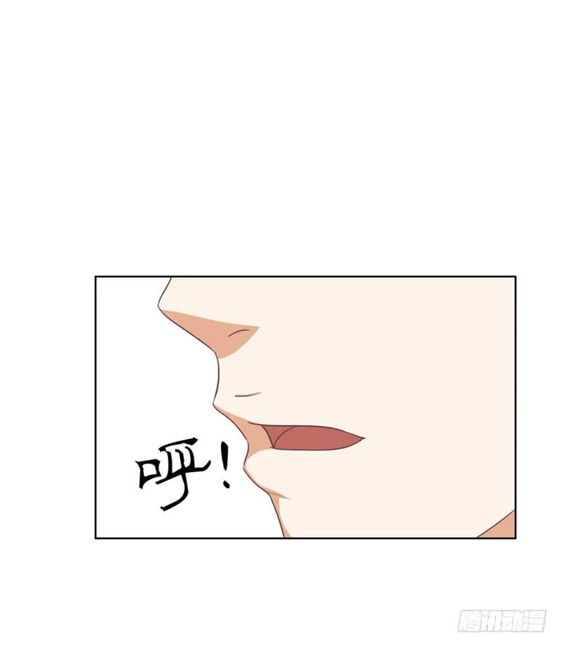 34话 第37页