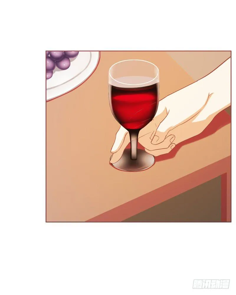 34话 第62页