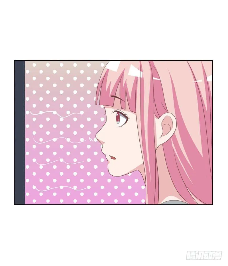 34话 第69页
