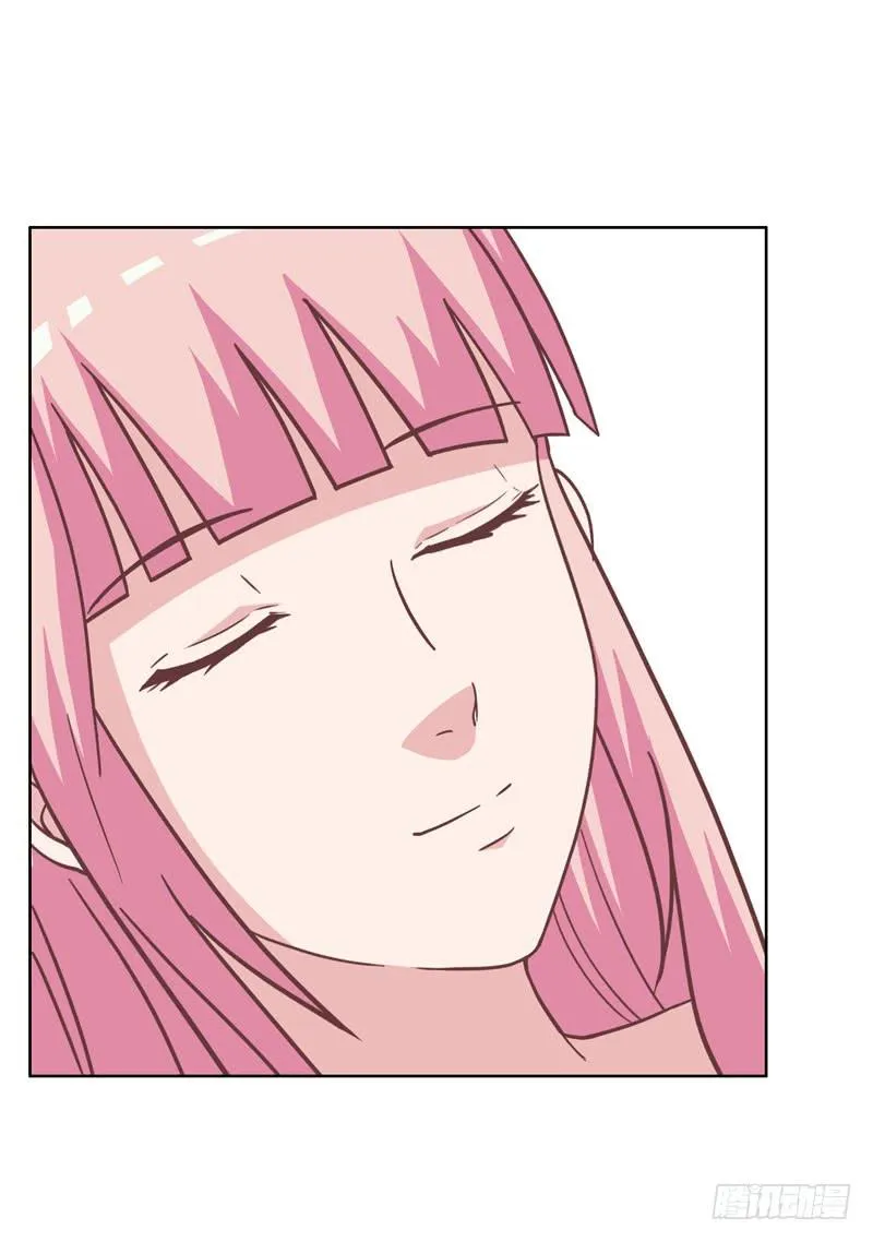 35话 第16页