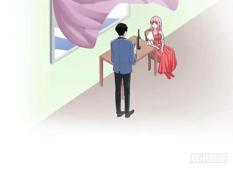 35话 第23页