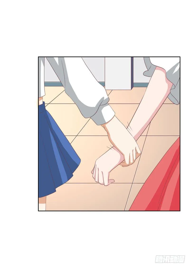 36话 第11页