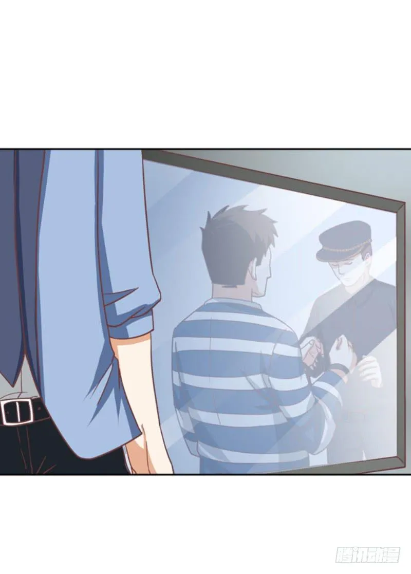 38话 第6页