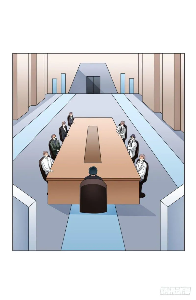 39话 第17页