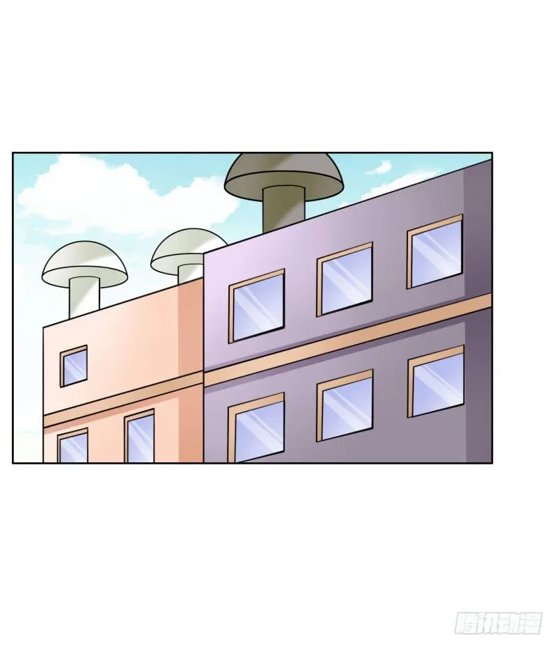 39话 第28页