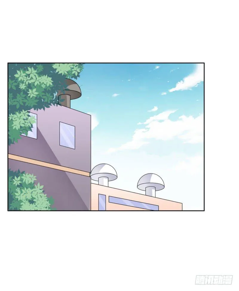 41话 第19页