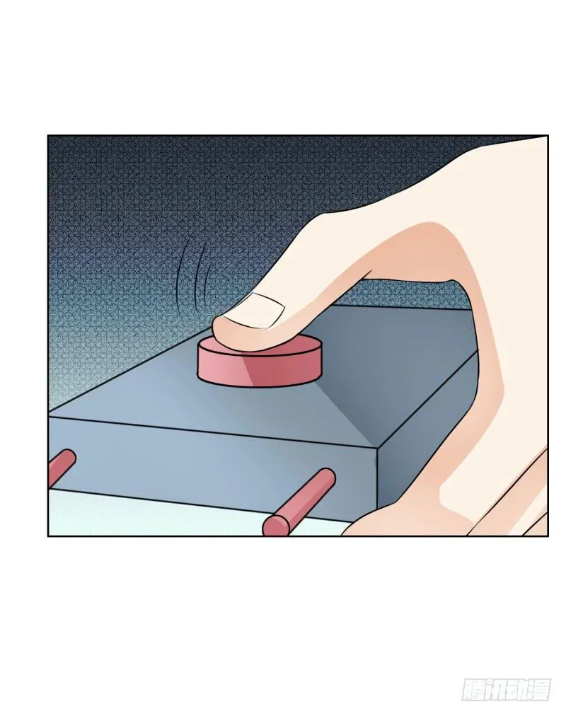 42话 第27页