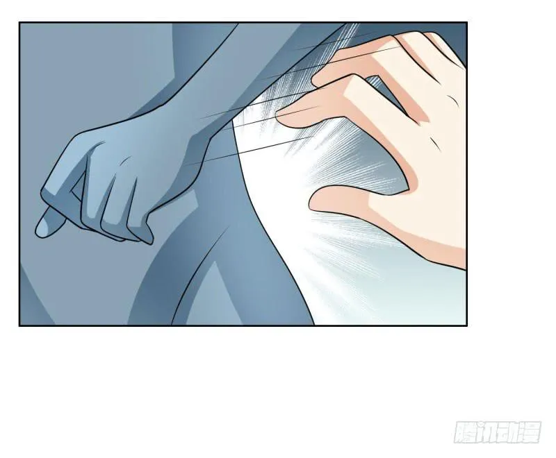 43话（下） 第32页