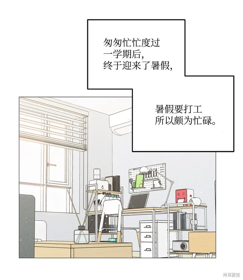 第52话 第29页