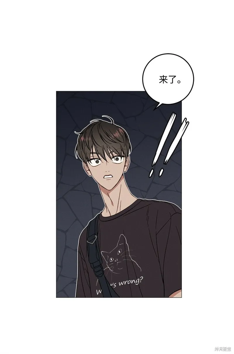 第53话 第19页