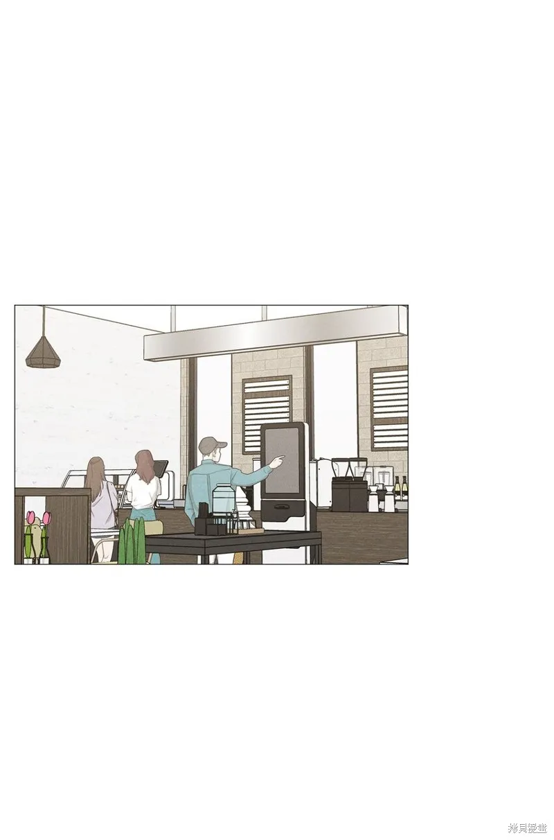 第53话 第22页