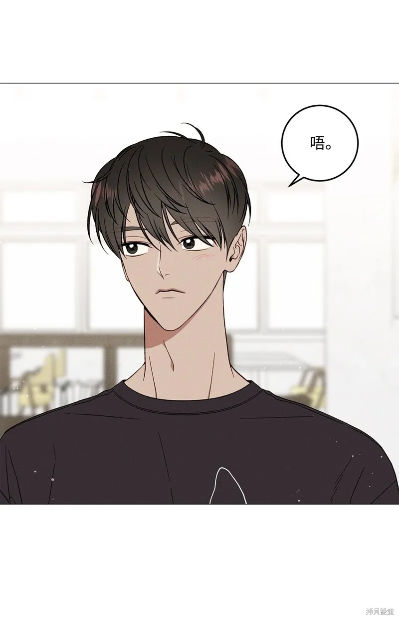 第53话 第58页