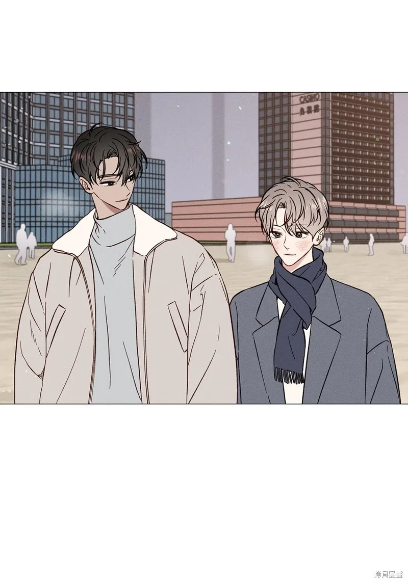 第50话 第7页