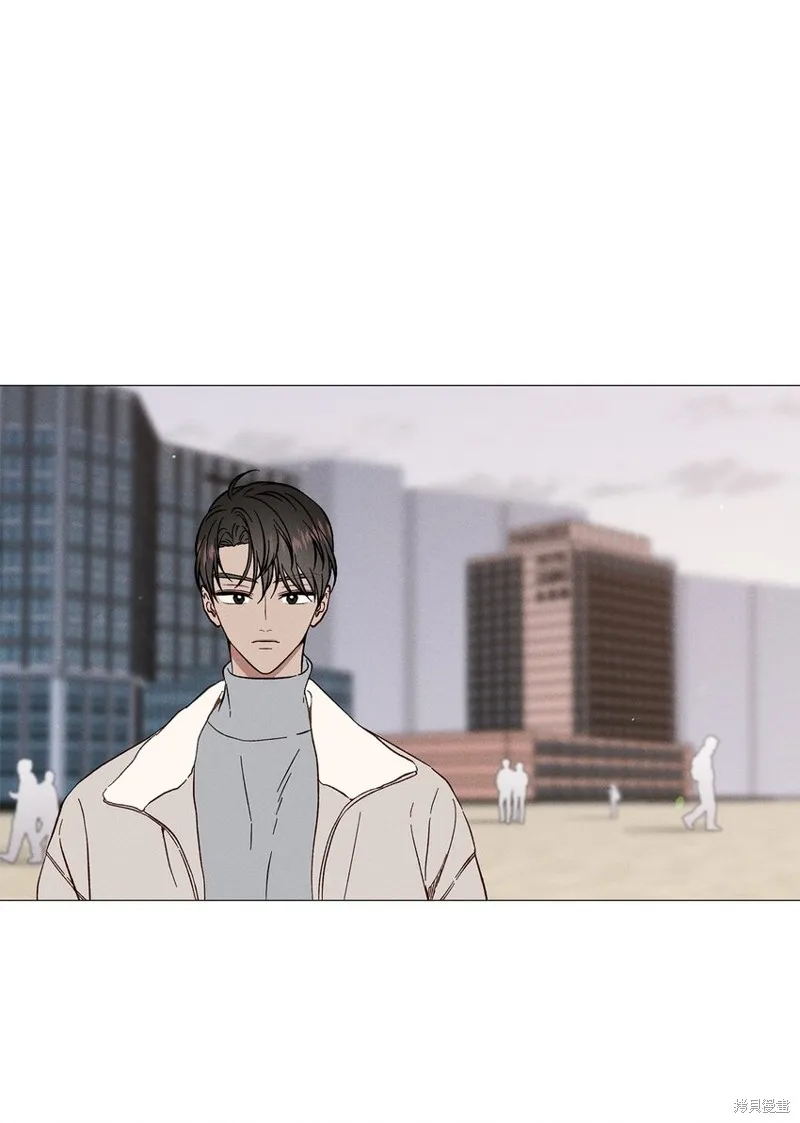 第50话 第25页