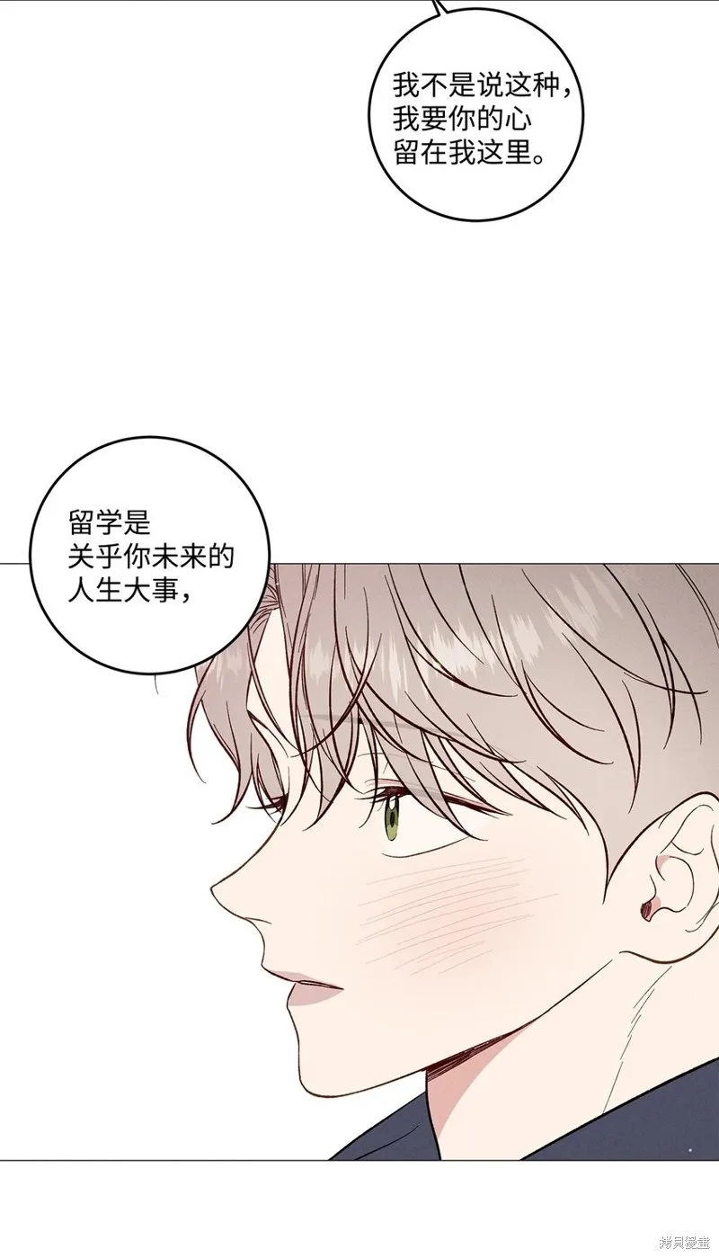 第50话 第28页