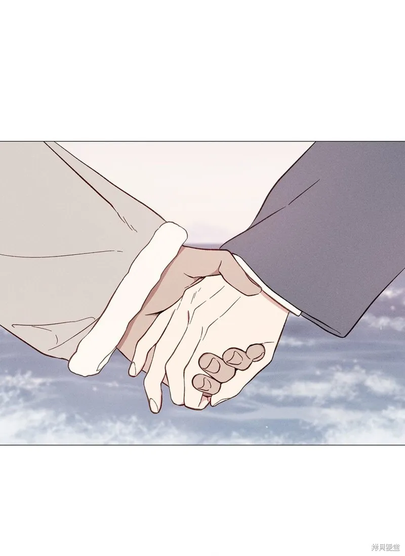 第50话 第30页