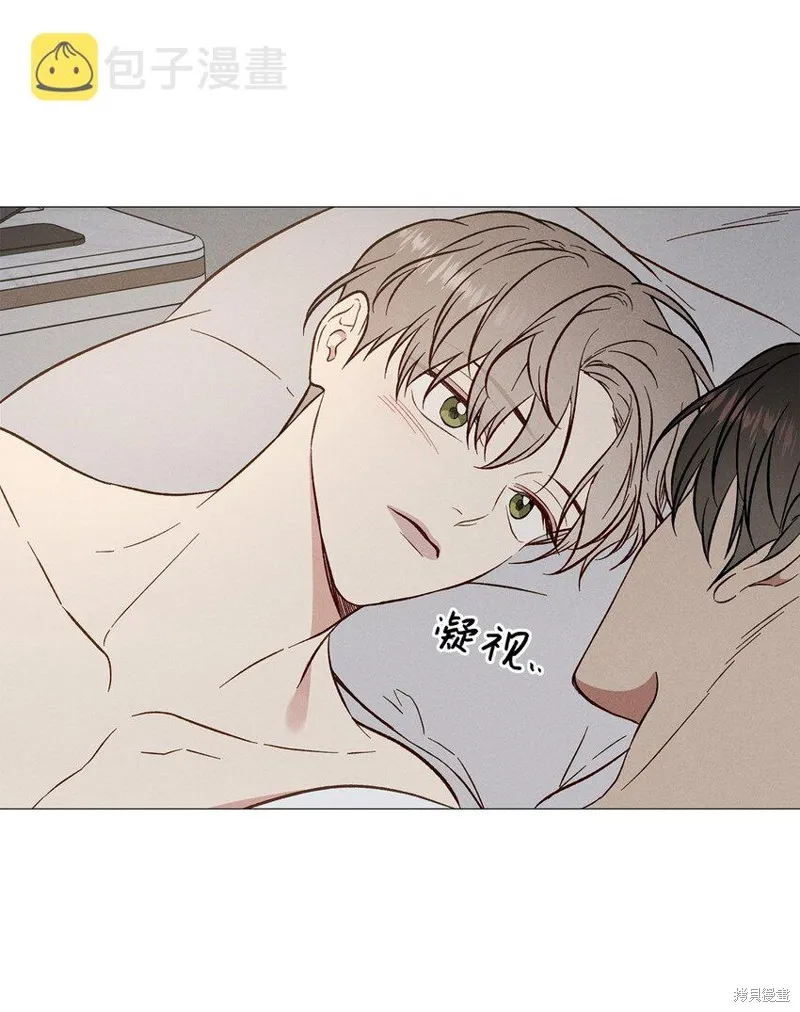第50话 第47页