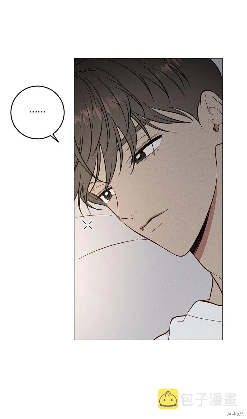 第50话 第51页