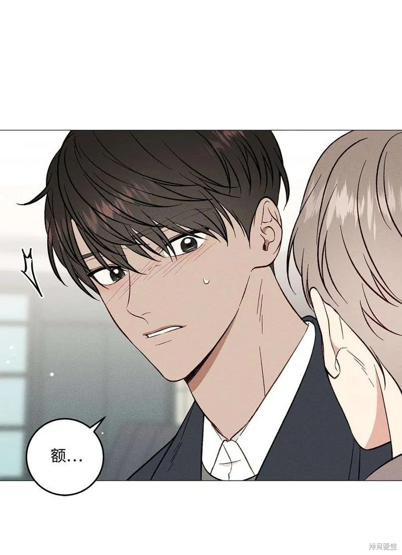 第49话 第38页