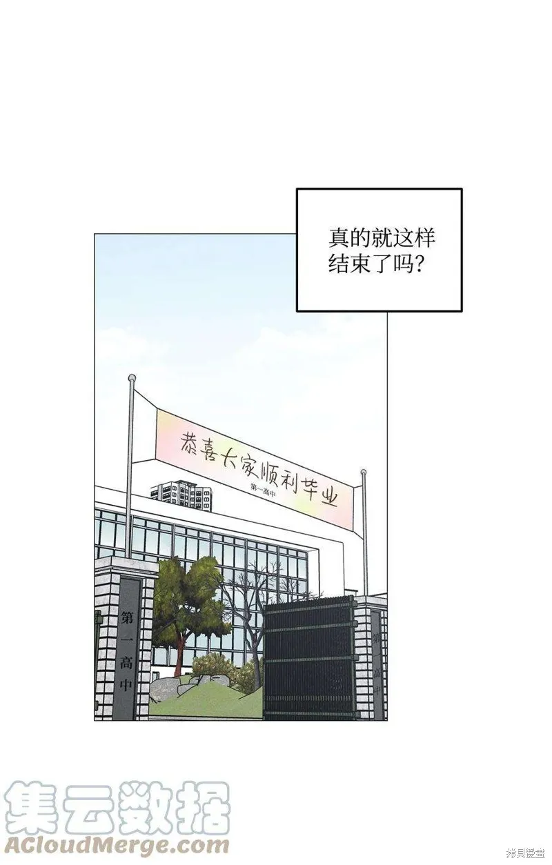 第47话 第40页