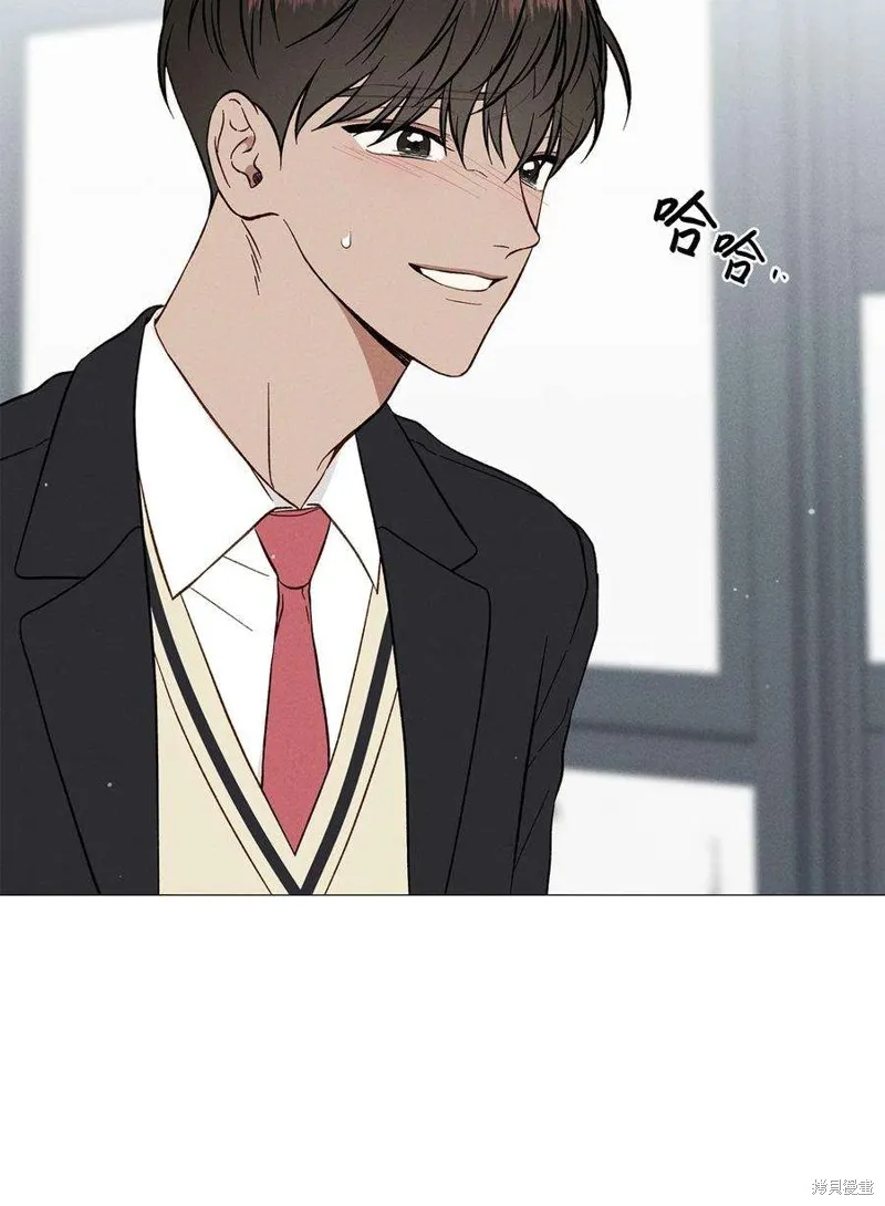 第47话 第53页