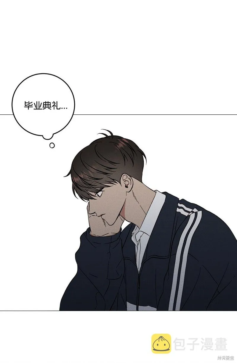 第46话 第19页