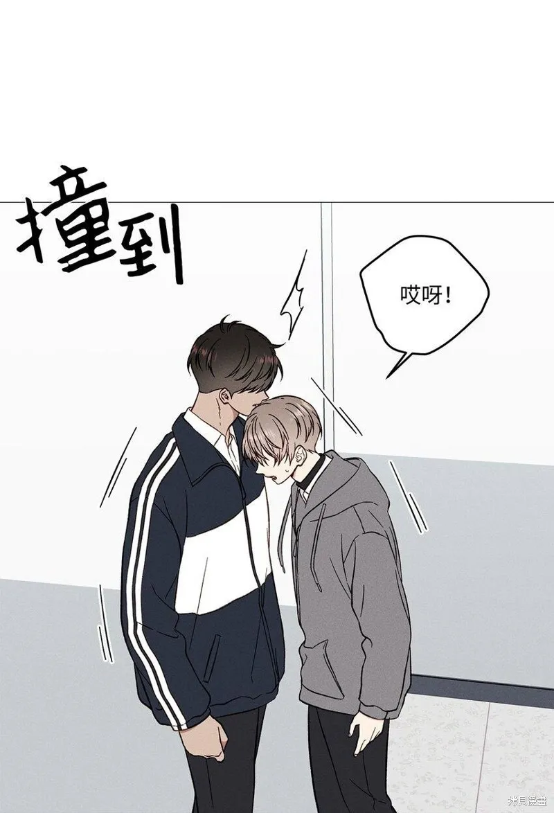 第46话 第25页
