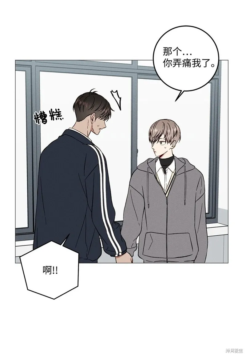 第46话 第37页