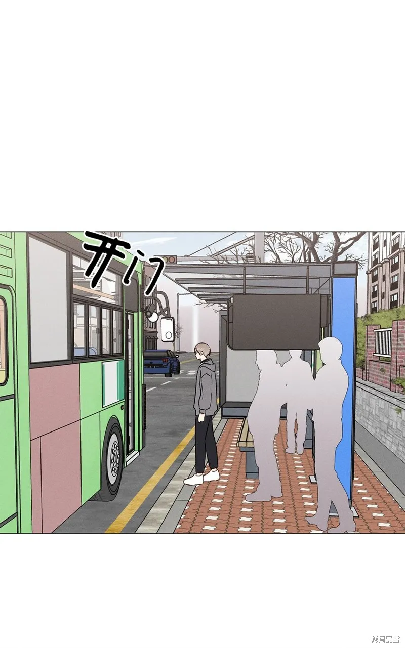 第46话 第59页