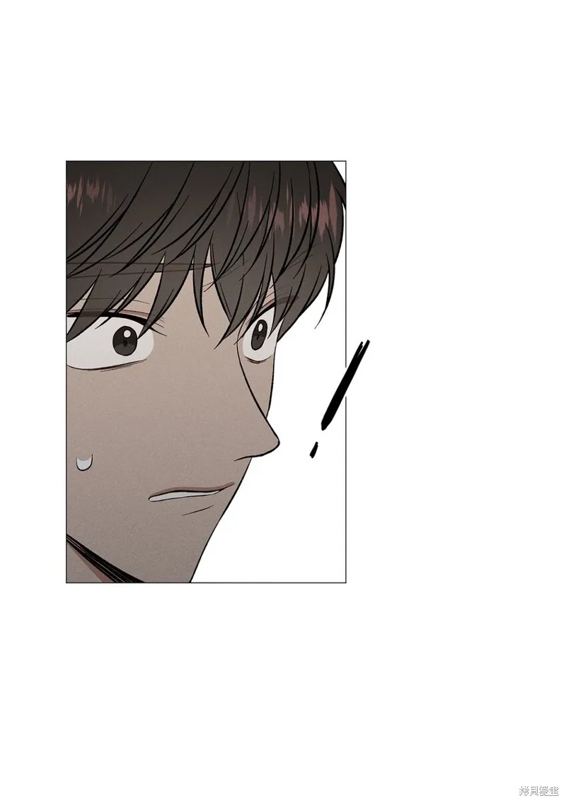 第46话 第60页