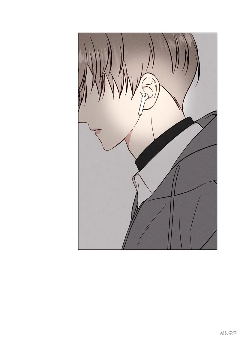 第46话 第61页