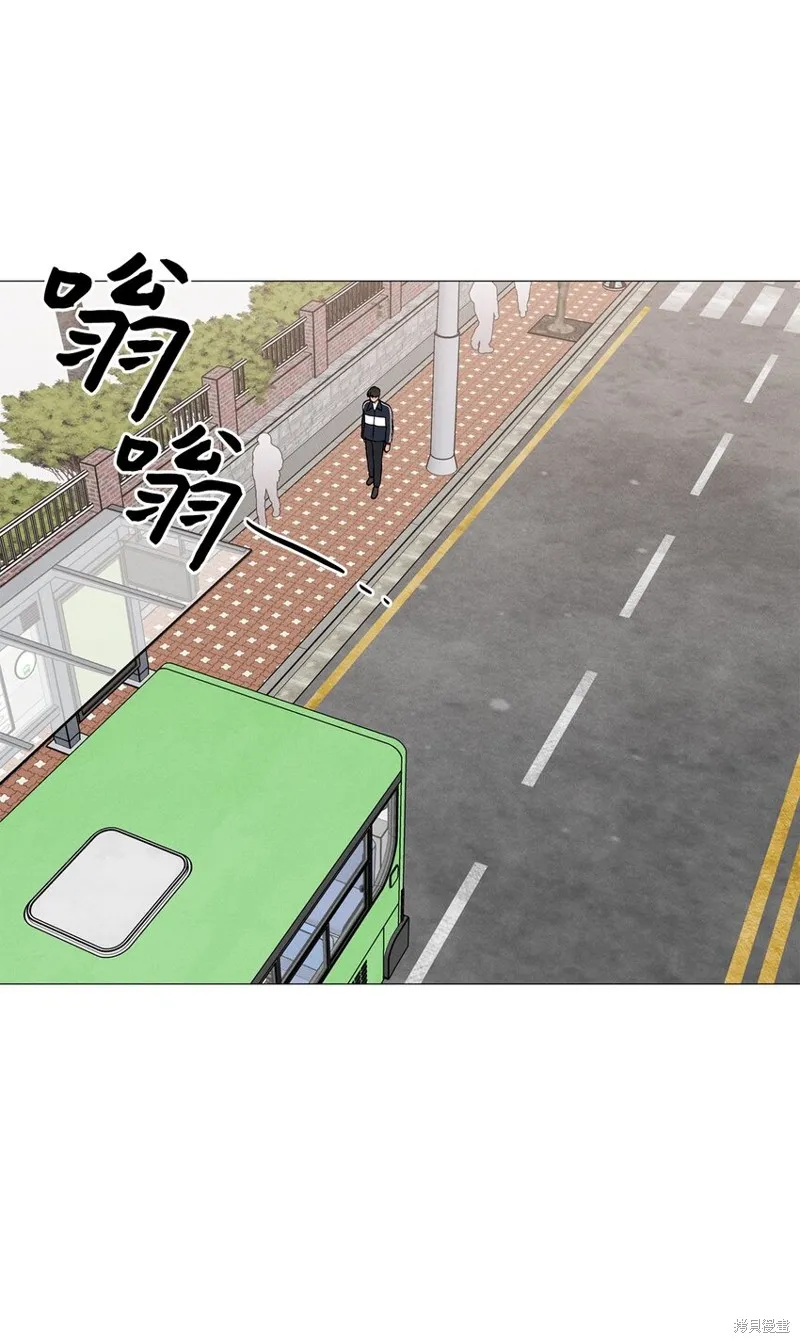 第46话 第62页