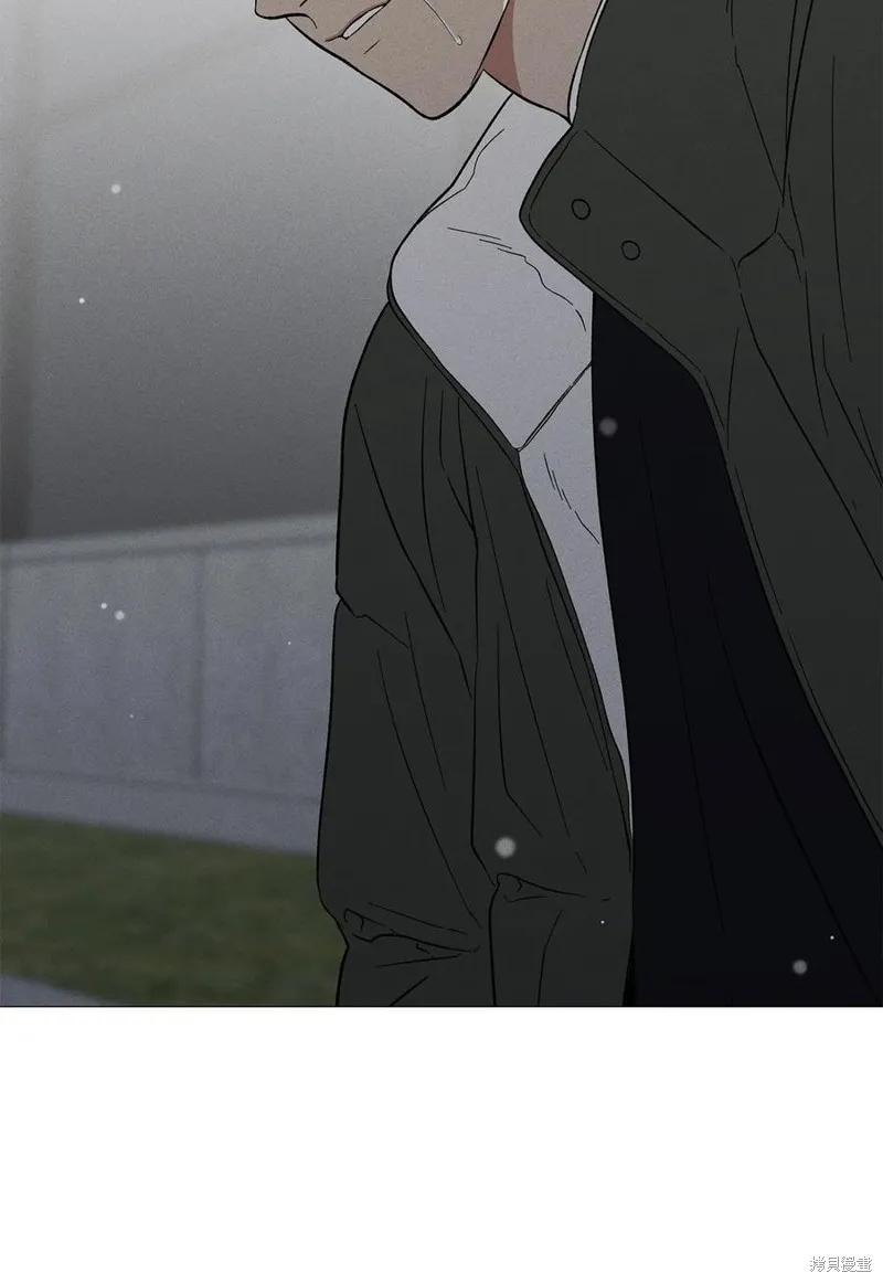 第45话 第53页