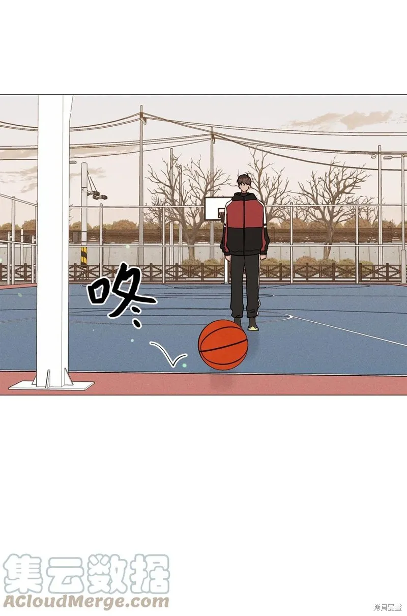 第44话 第10页