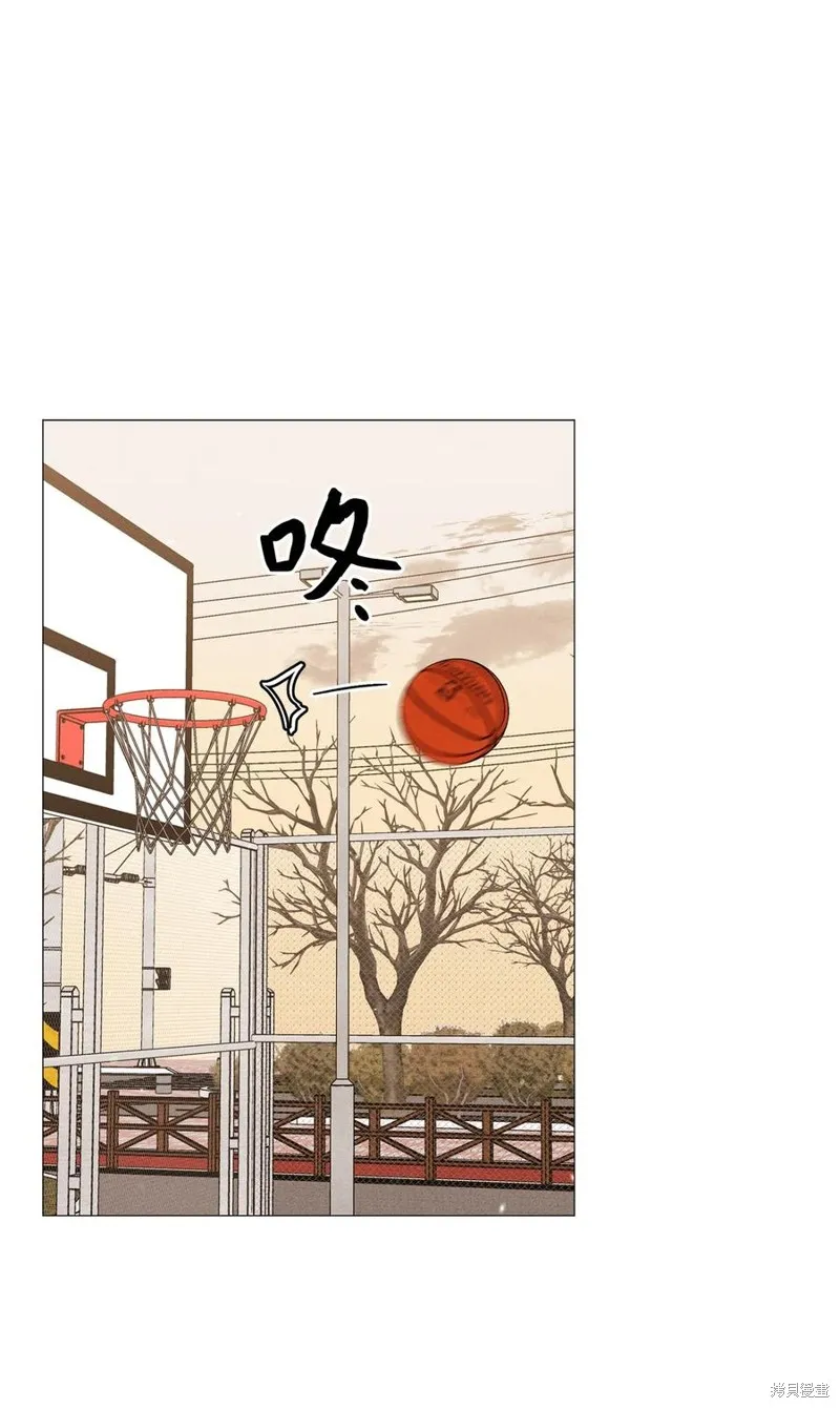 第44话 第27页