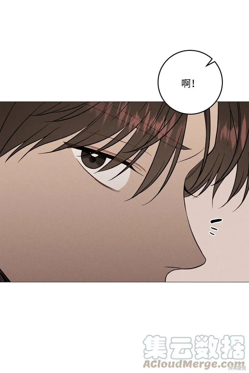 第44话 第37页