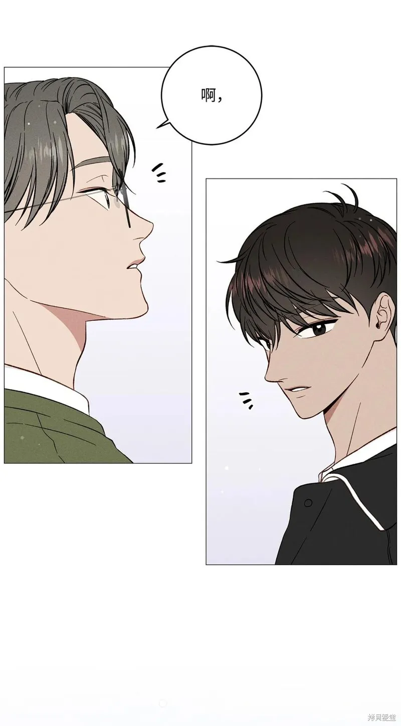 第38话 第22页