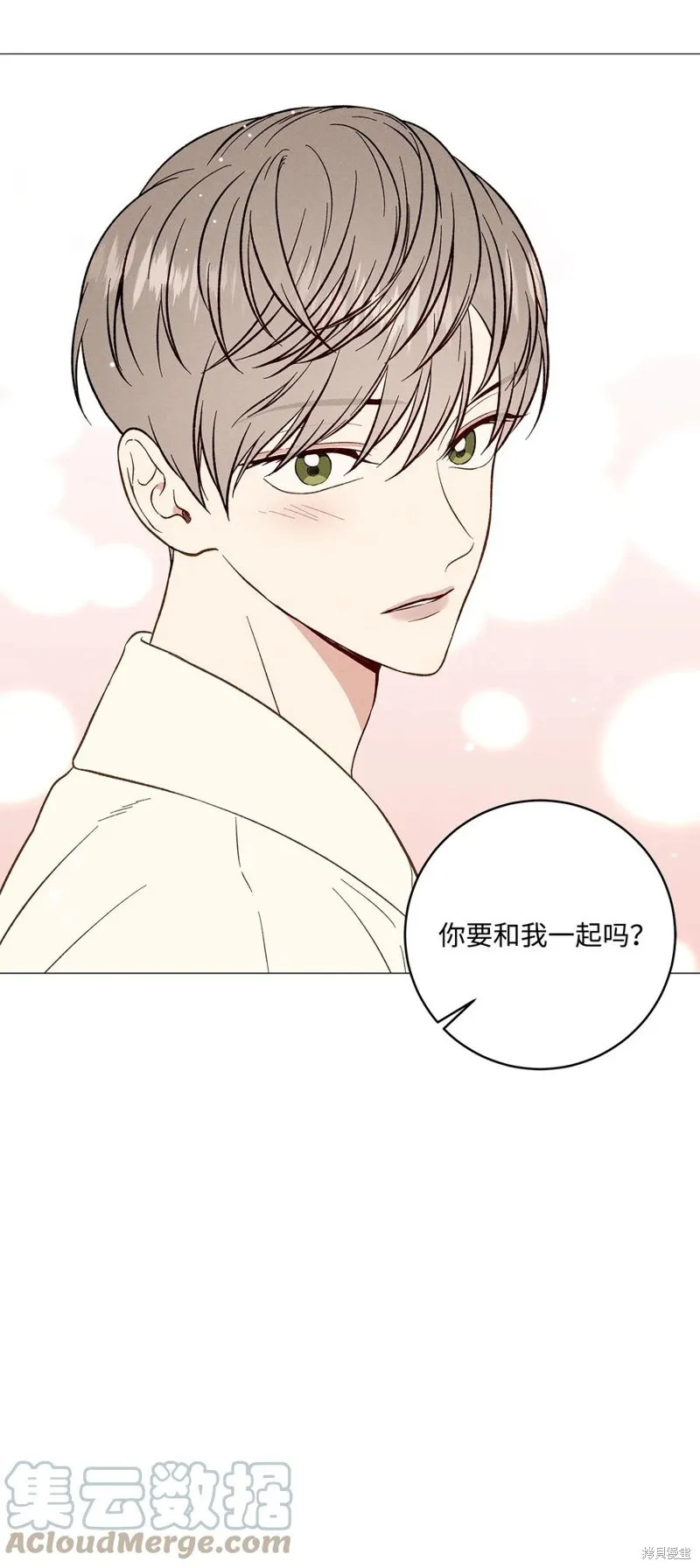 第38话 第54页