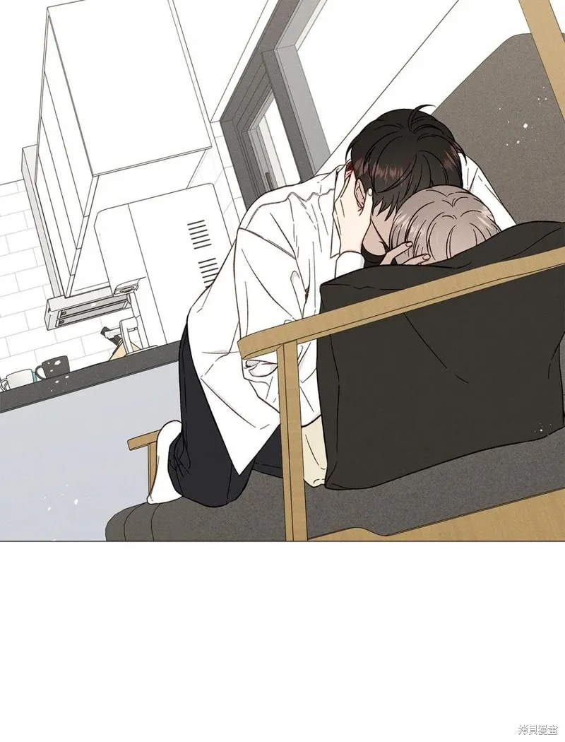 第34话 第2页
