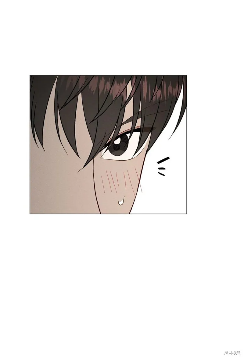 第33话 第45页