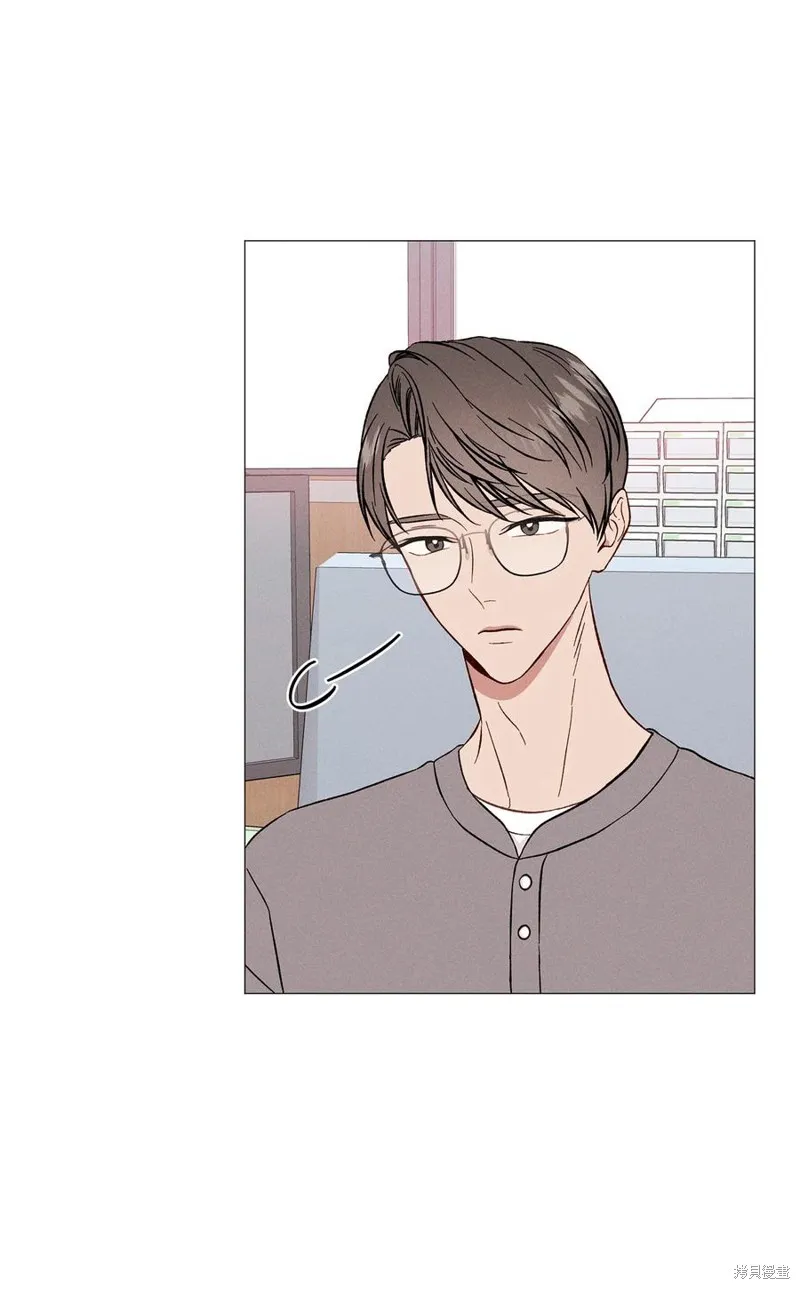 第28话 第51页