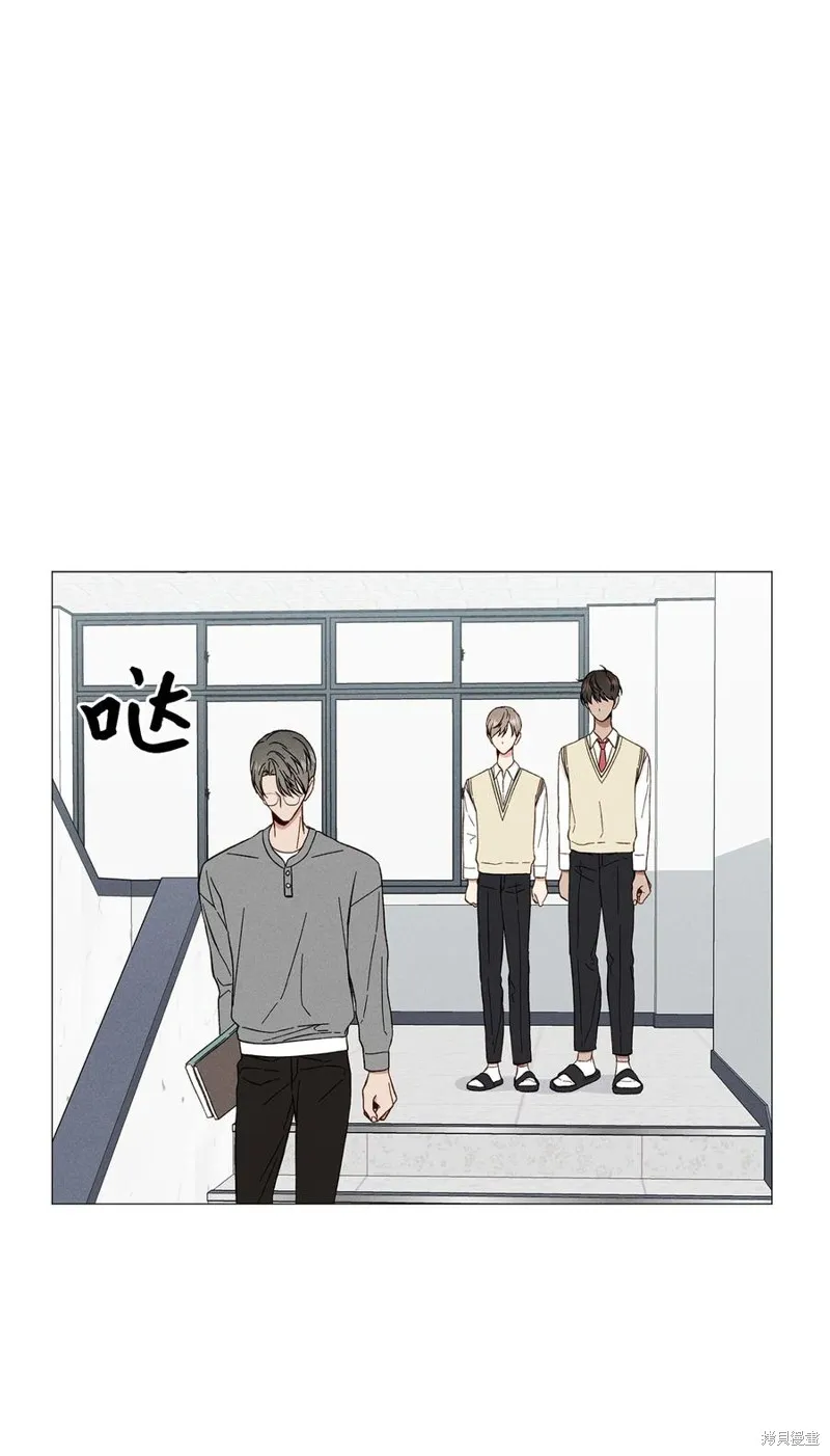第27话 第18页
