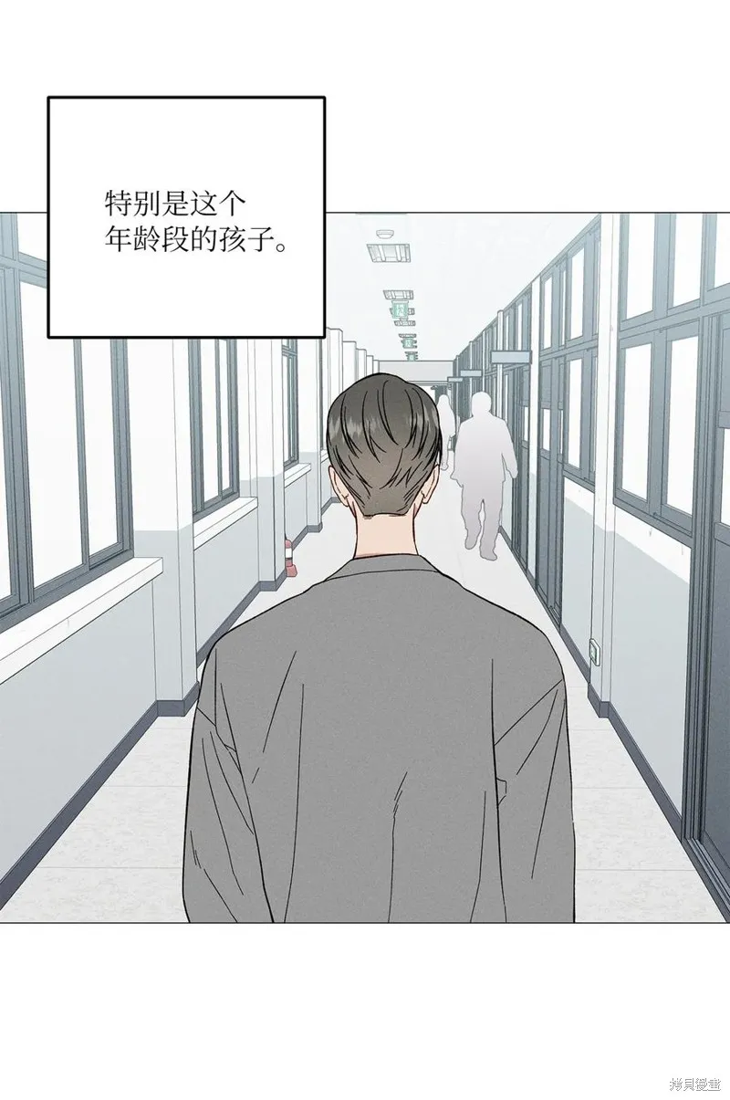 第27话 第24页