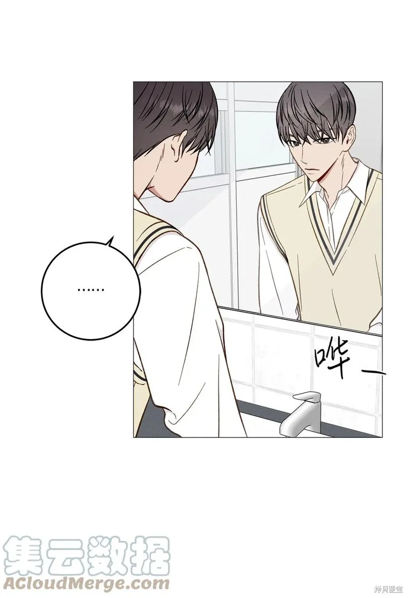 第27话 第58页