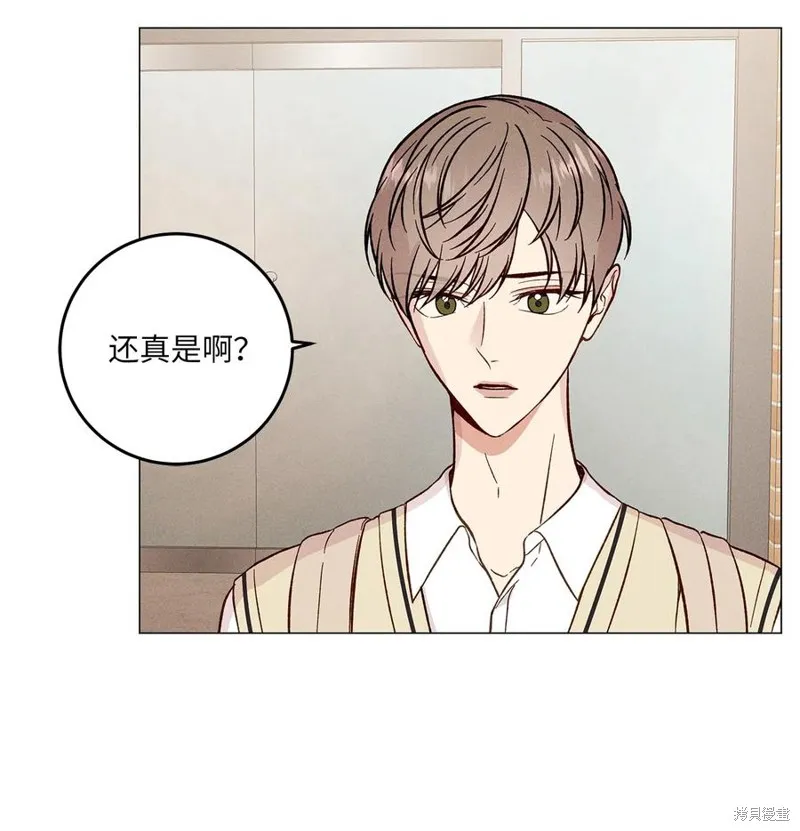 第25话 第24页