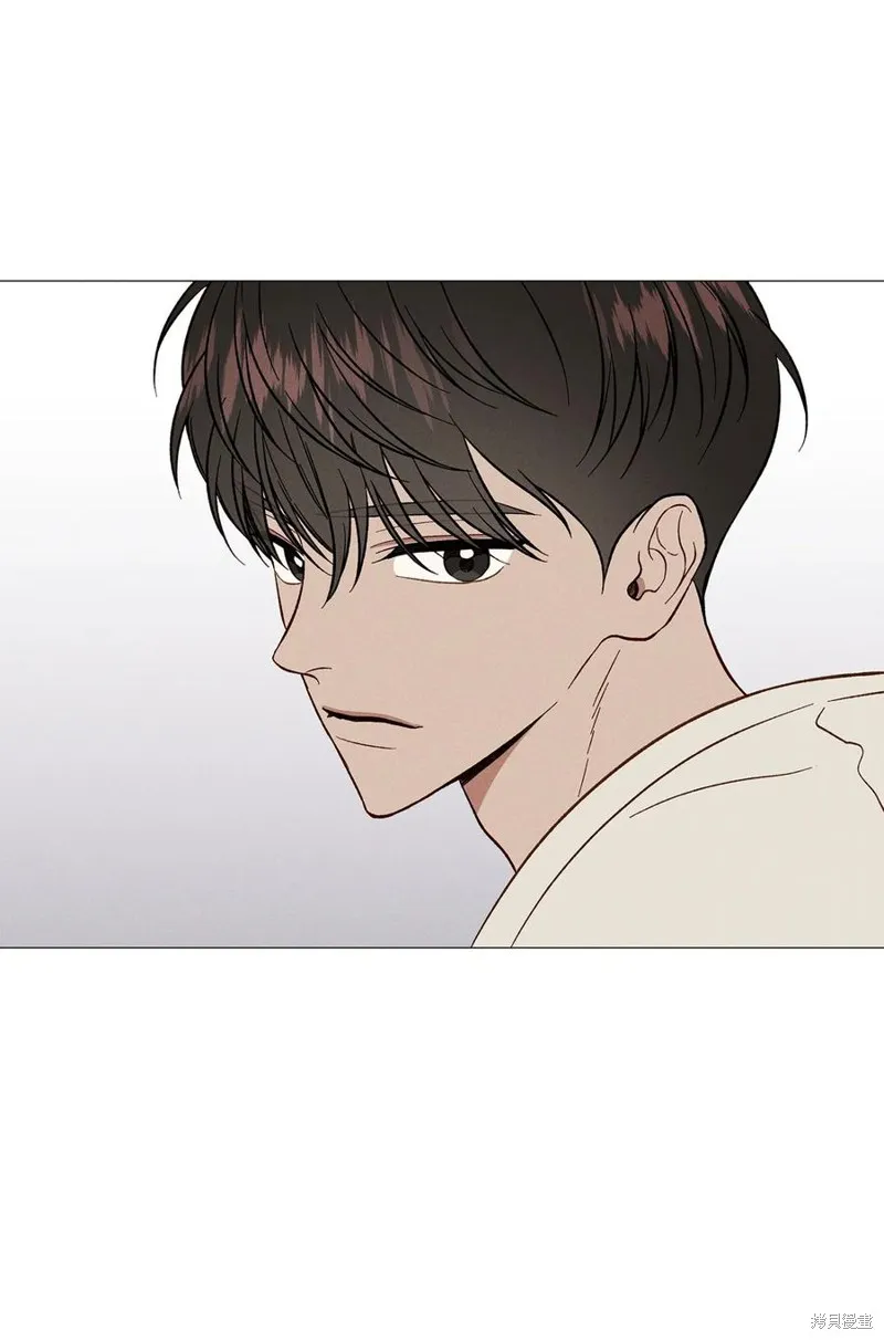 第21话 第18页