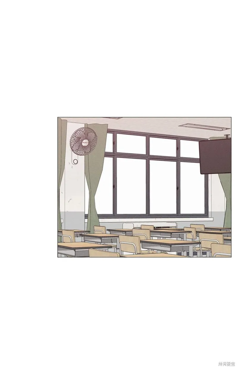 第21话 第20页
