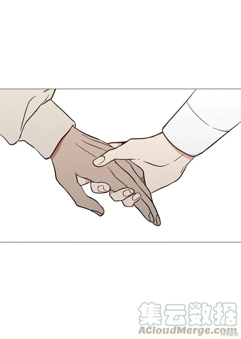 第21话 第49页